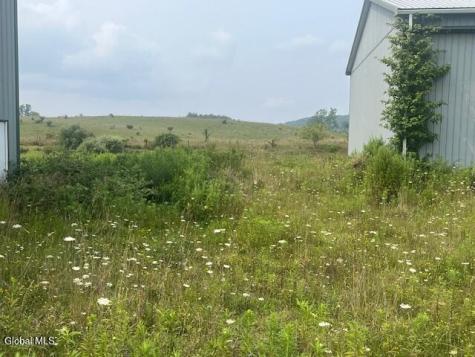 1820 Co Route 7 Ancram NY 12502
