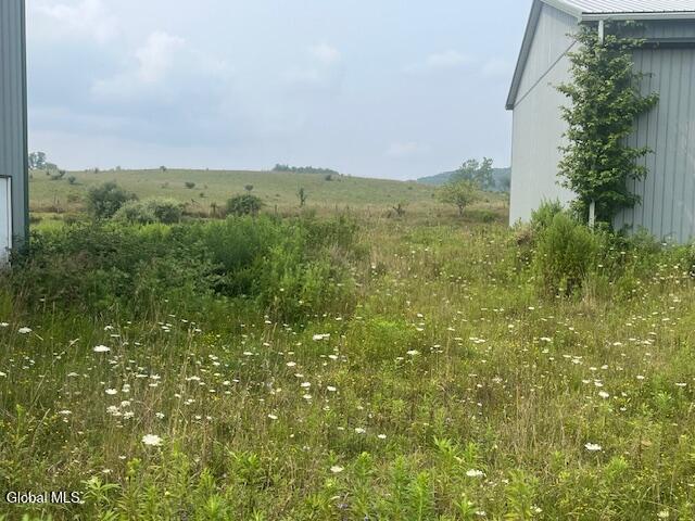 1820 Co Route 7 Ancram NY 12502