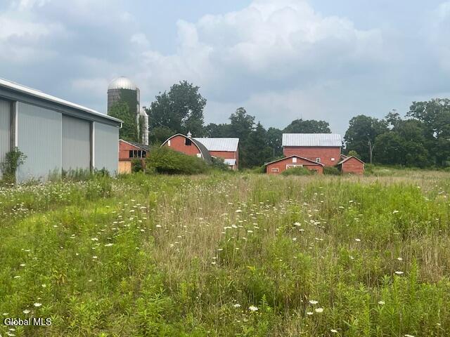 1820 Co Route 7 Ancram NY 12502
