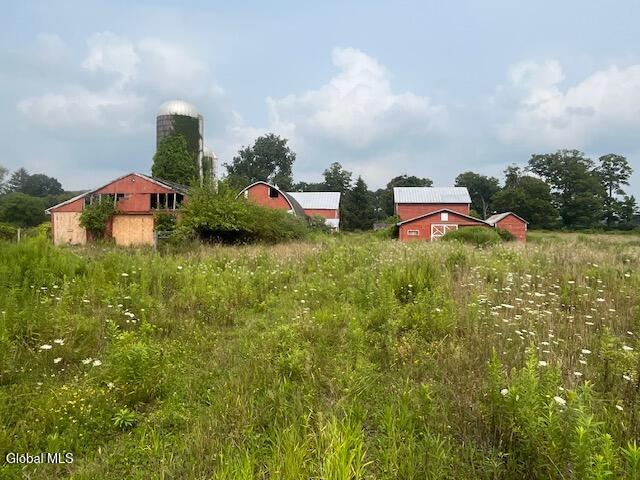 1820 Co Route 7 Ancram NY 12502