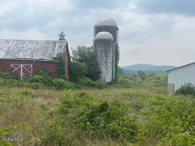 1820 Co Route 7 Ancram NY 12502