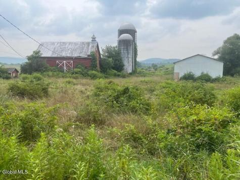 1820 Co Route 7 Ancram NY 12502