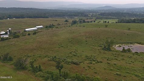 1820 Co Route 7 Ancram NY 12502
