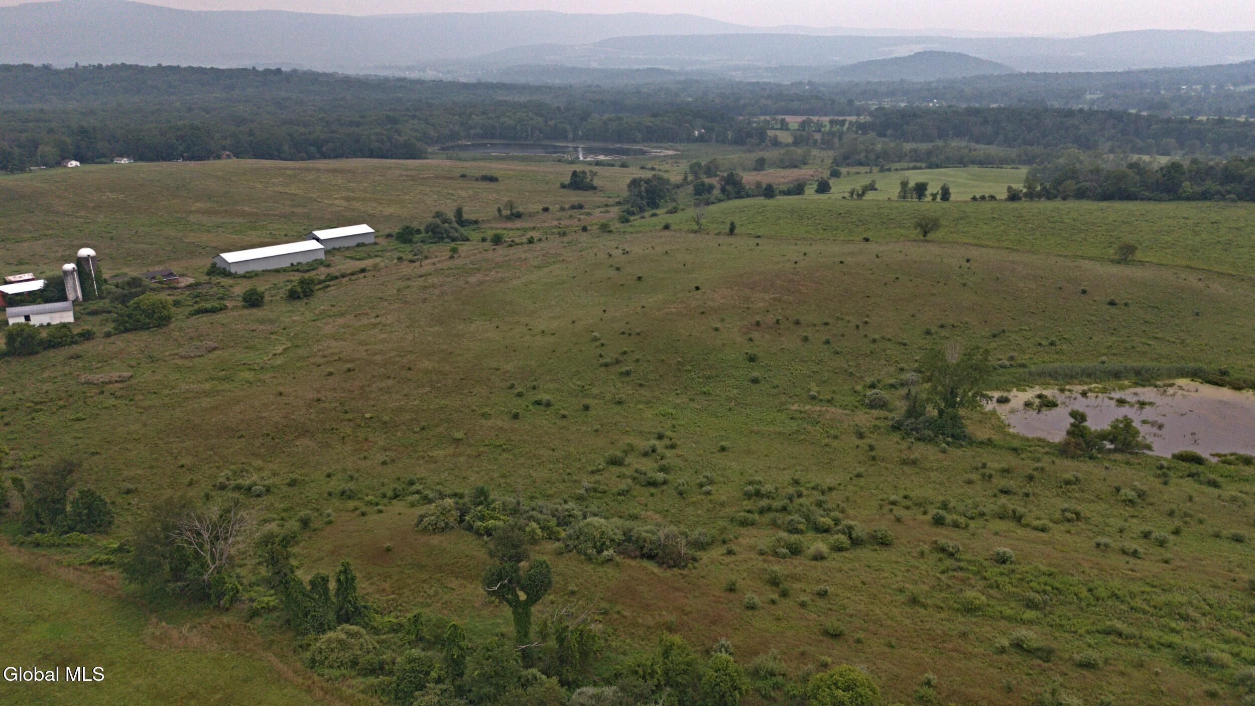 1820 Co Route 7 Ancram NY 12502