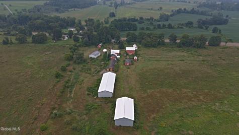 1820 Co Route 7 Ancram NY 12502