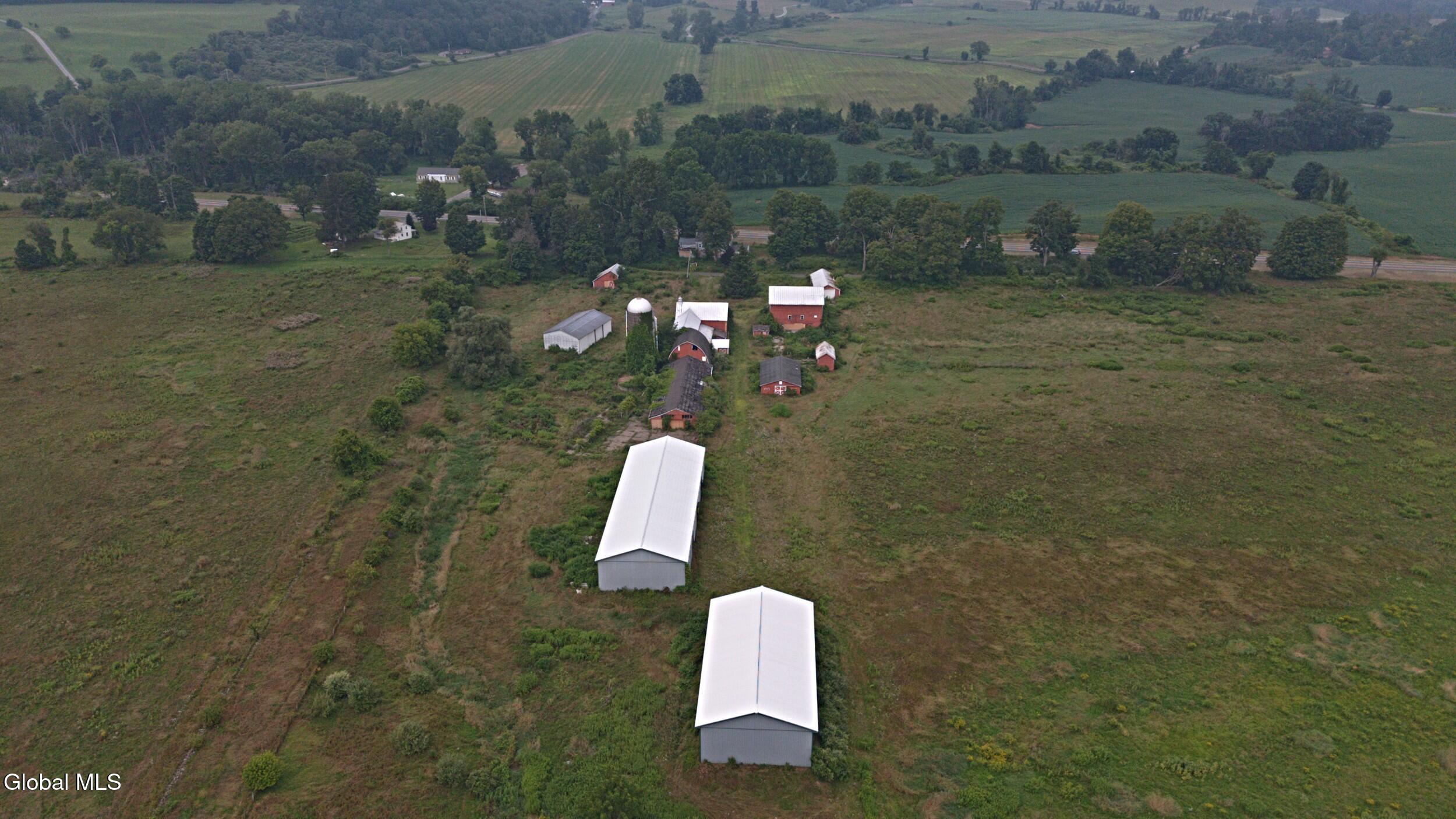 1820 Co Route 7 Ancram NY 12502