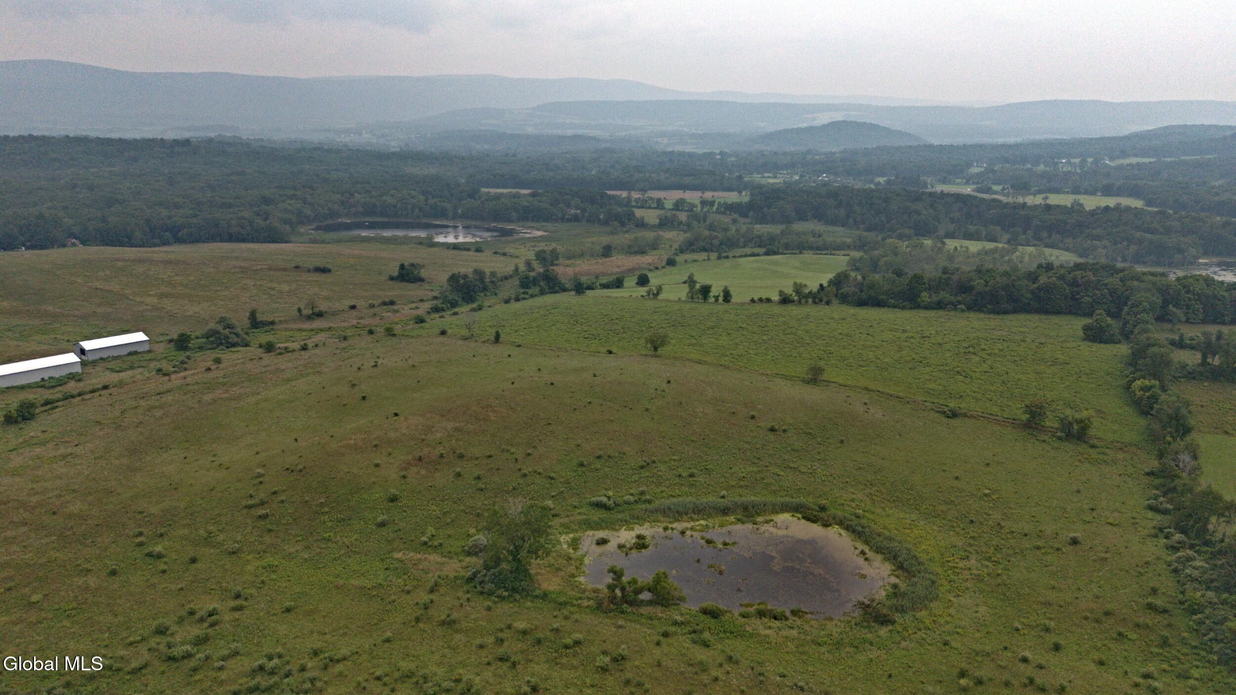 1820 Co Route 7 Ancram NY 12502