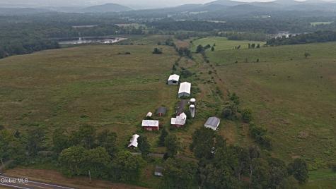1820 Co Route 7 Ancram NY 12502