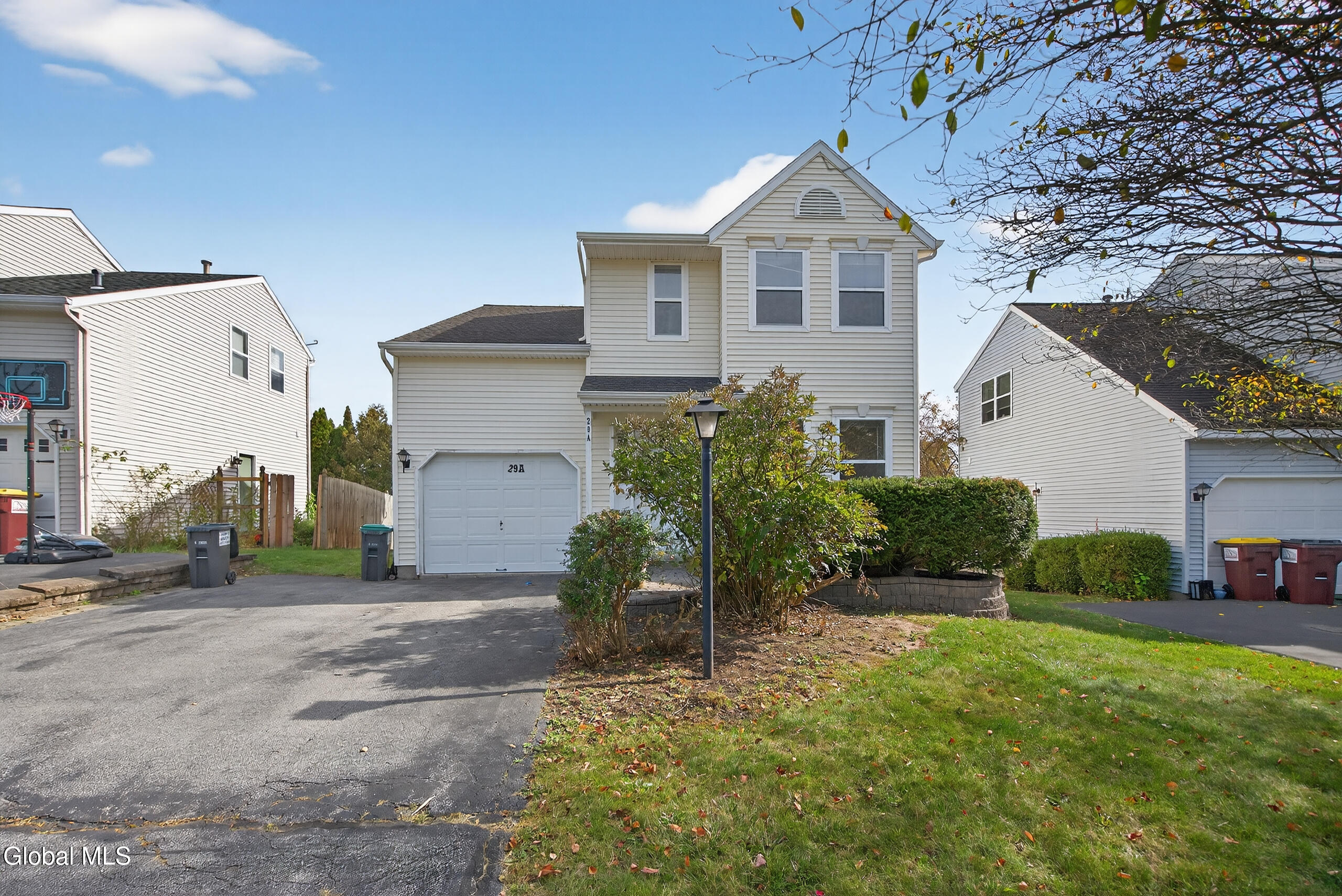 29A Mapleridge Avenue Halfmoon NY 12065