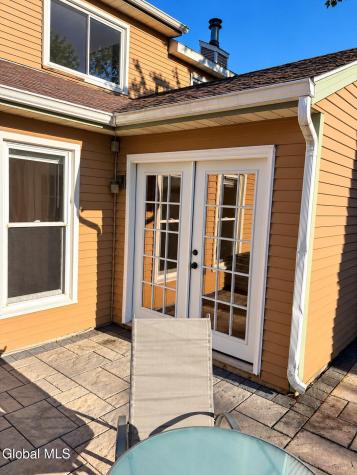 3 Kimberly Court Clifton Park NY 12065