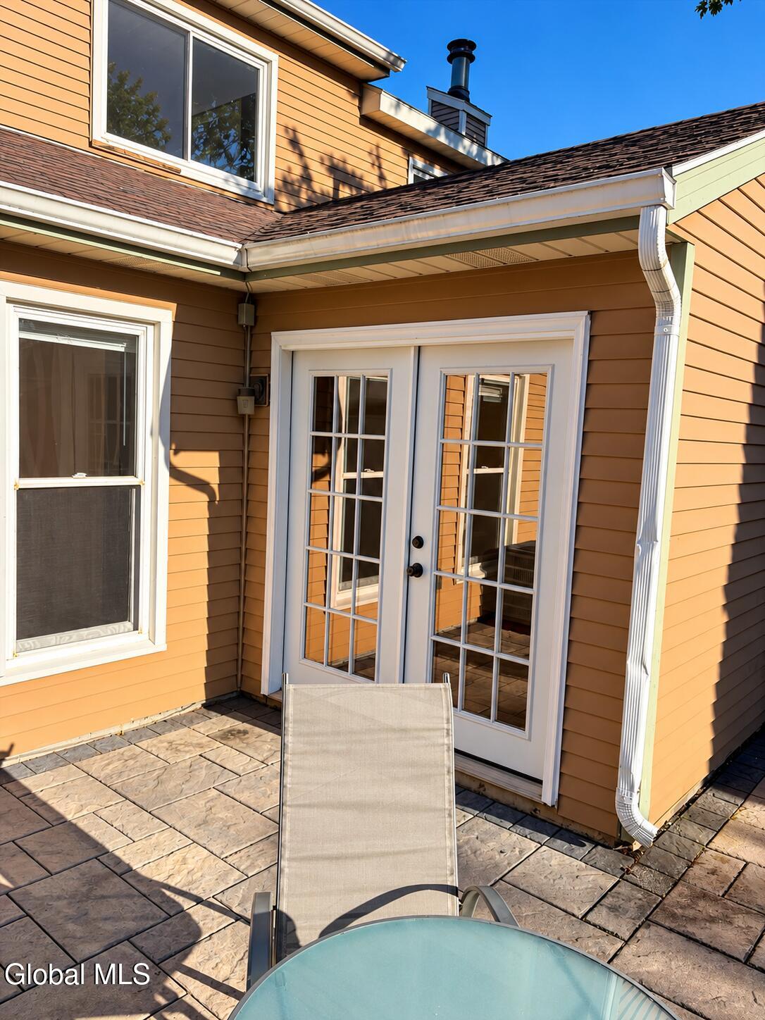 3 Kimberly Court Clifton Park NY 12065