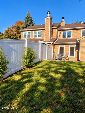 3 Kimberly Court Clifton Park NY 12065