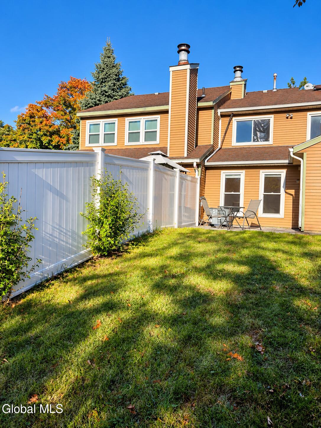 3 Kimberly Court Clifton Park NY 12065