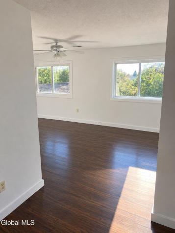 3 Kimberly Court Clifton Park NY 12065
