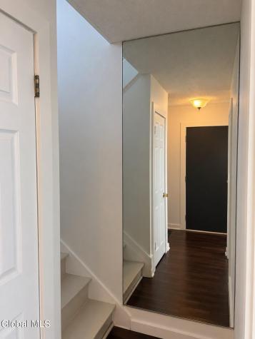 3 Kimberly Court Clifton Park NY 12065