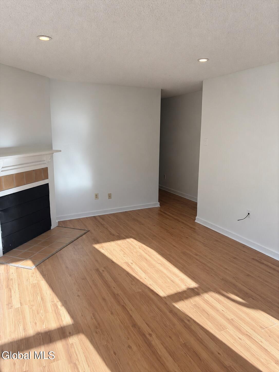 3 Kimberly Court Clifton Park NY 12065