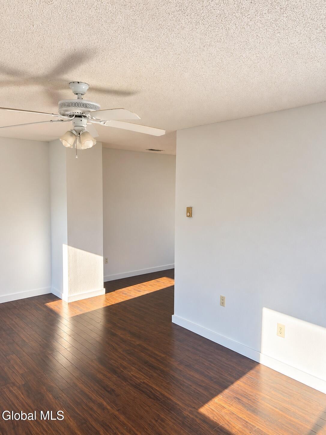 3 Kimberly Court Clifton Park NY 12065