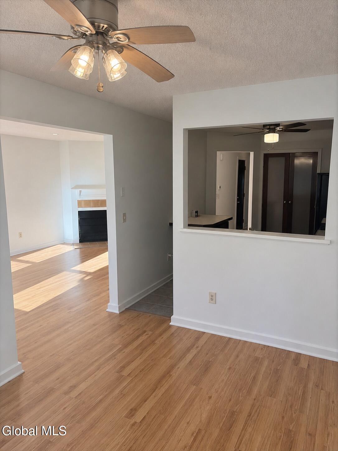 3 Kimberly Court Clifton Park NY 12065
