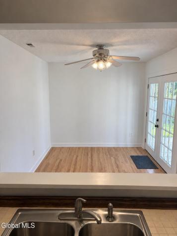 3 Kimberly Court Clifton Park NY 12065