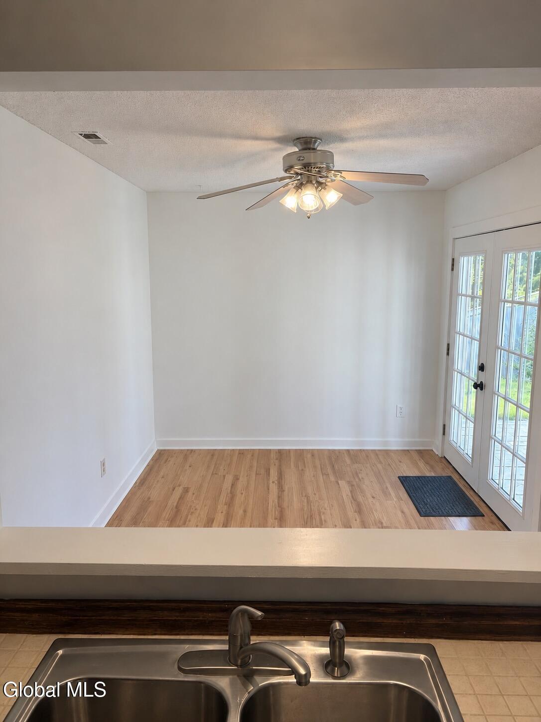 3 Kimberly Court Clifton Park NY 12065