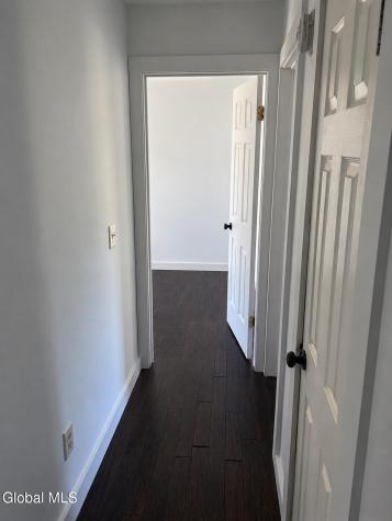 3 Kimberly Court Clifton Park NY 12065