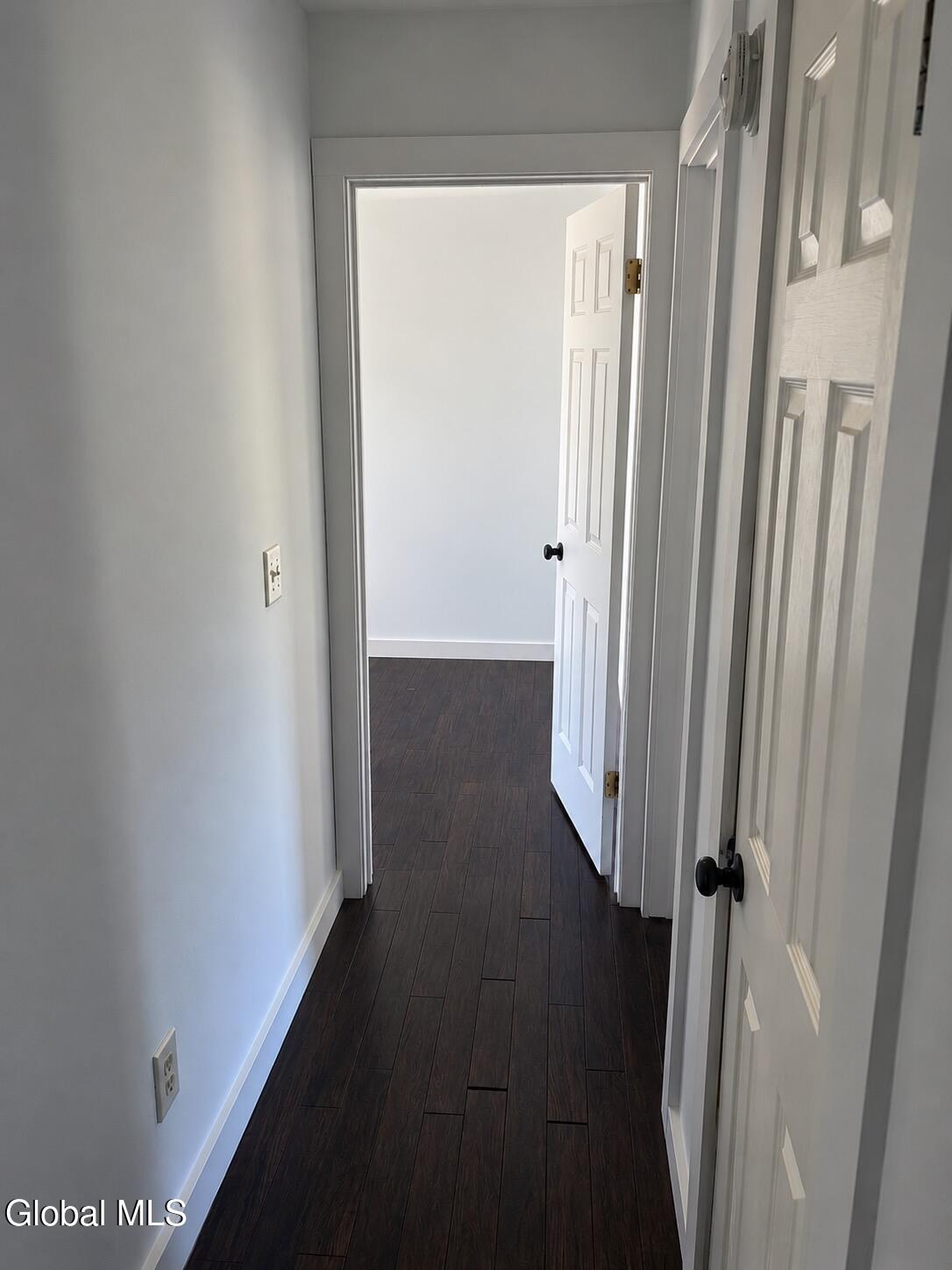 3 Kimberly Court Clifton Park NY 12065