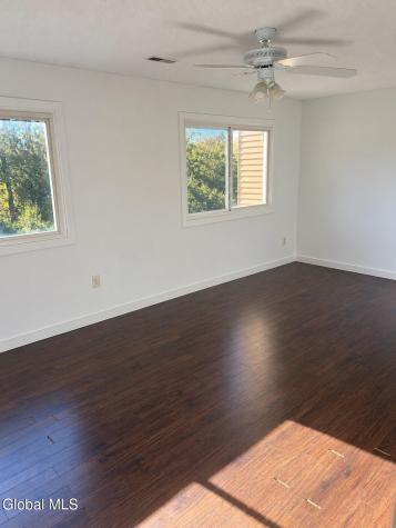 3 Kimberly Court Clifton Park NY 12065