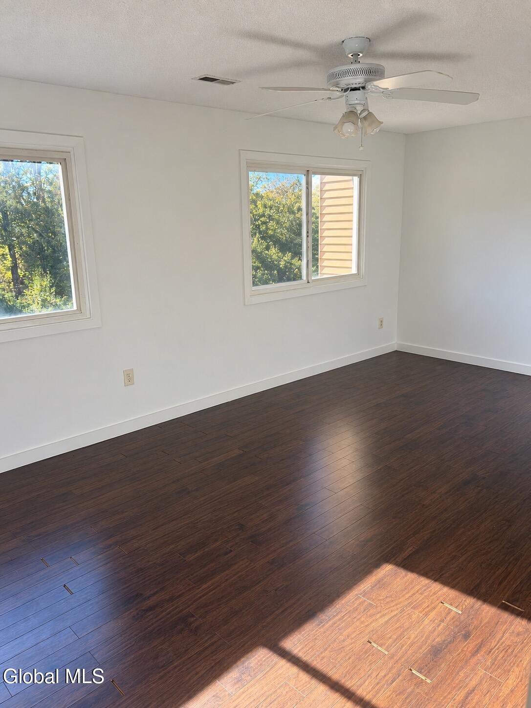 3 Kimberly Court Clifton Park NY 12065