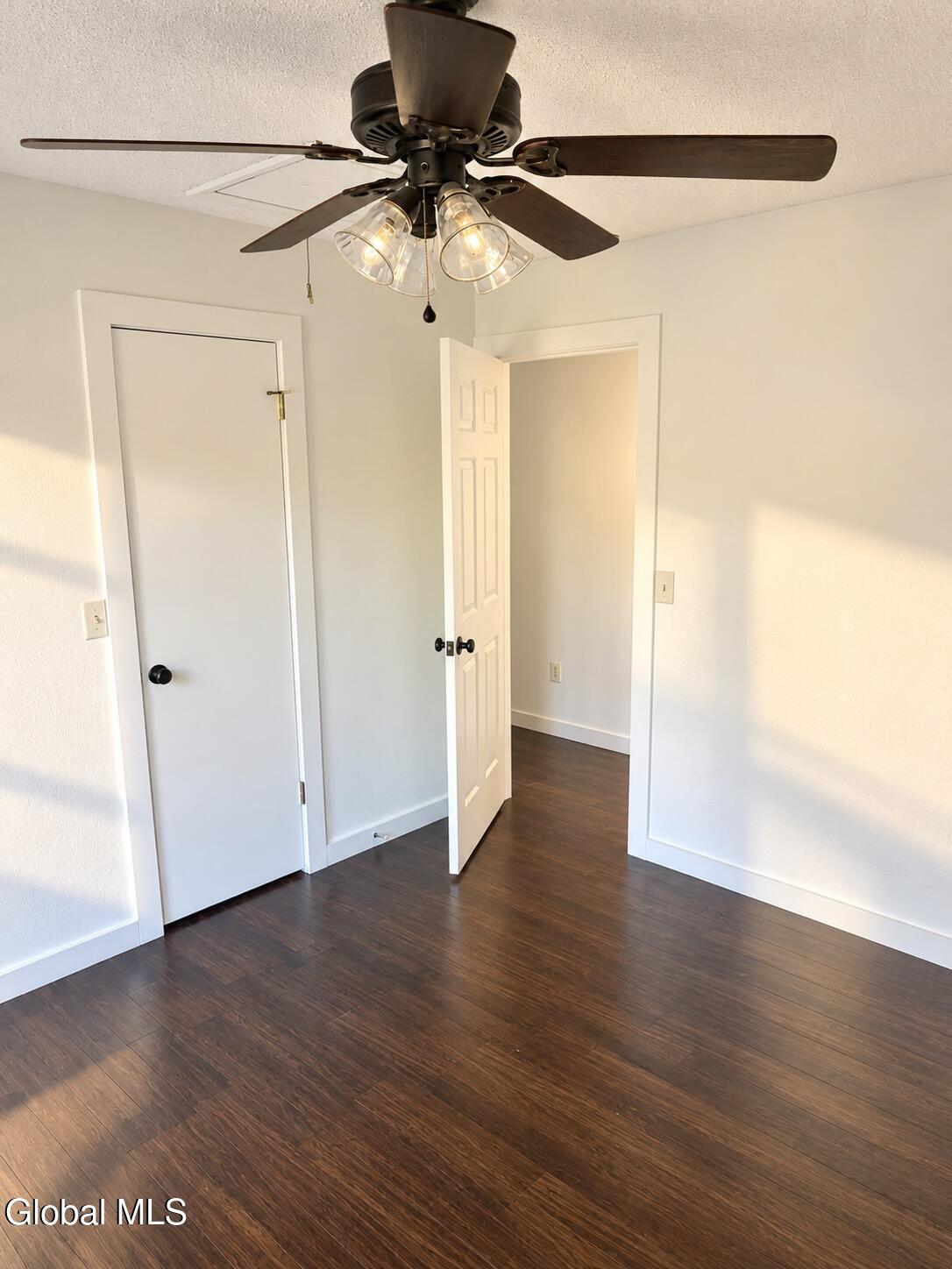 3 Kimberly Court Clifton Park NY 12065