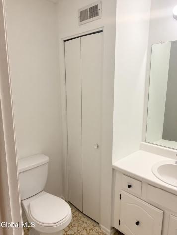 3 Kimberly Court Clifton Park NY 12065