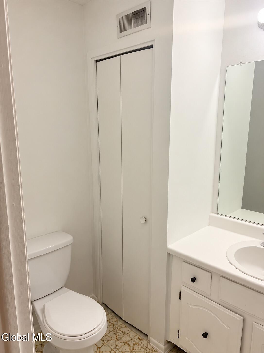 3 Kimberly Court Clifton Park NY 12065