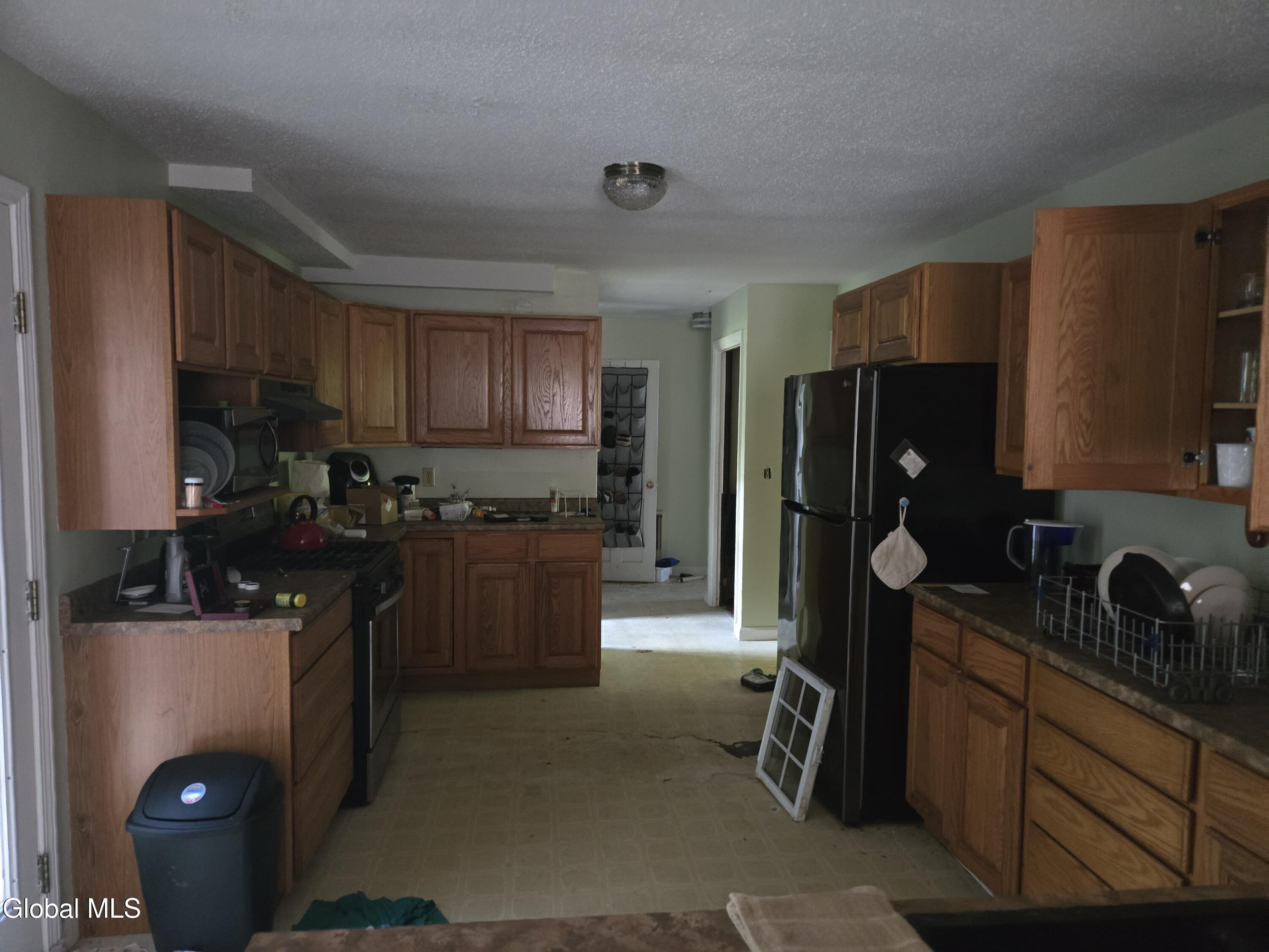 5 Elgin Avenue Massena NY 13662