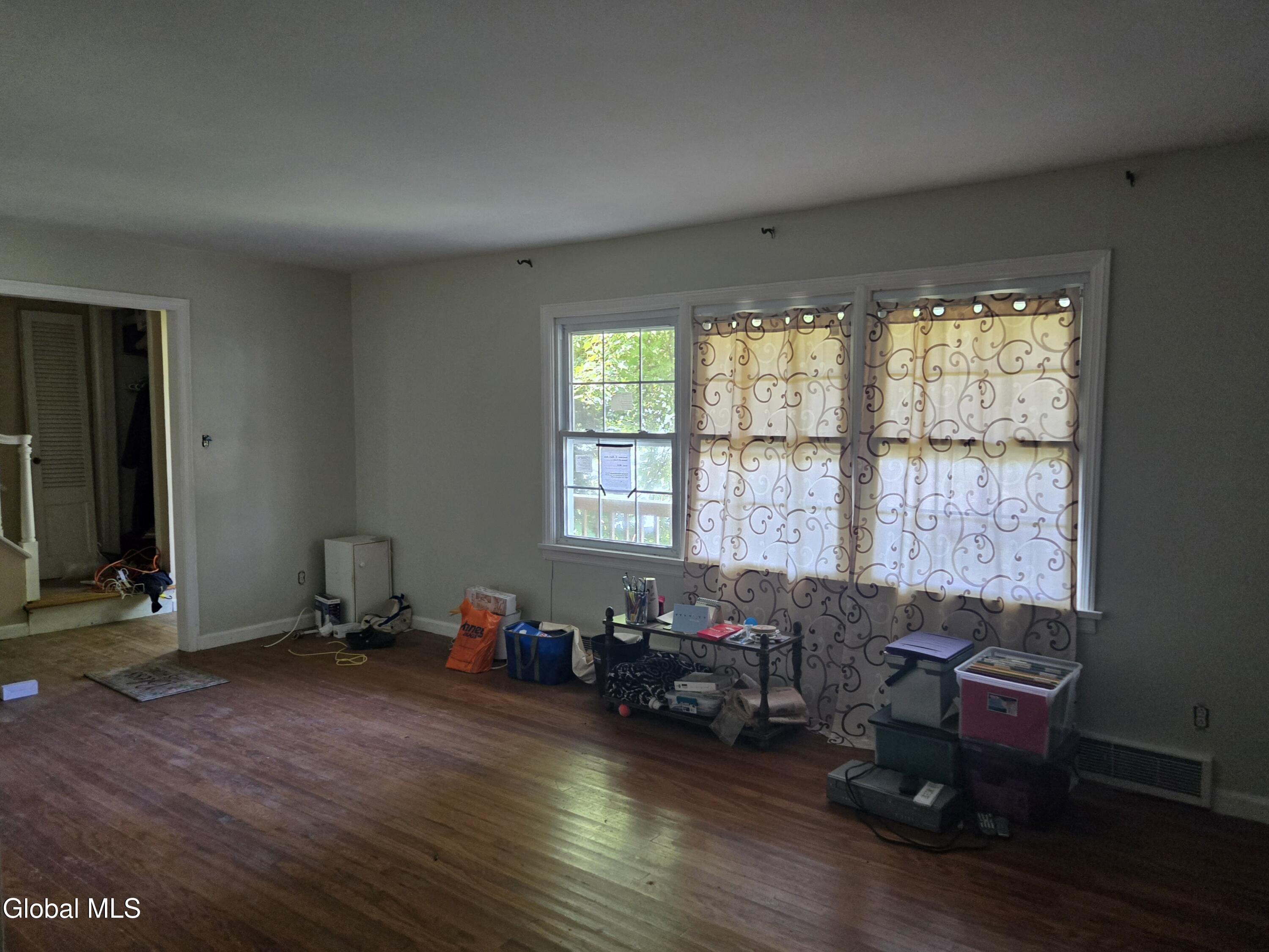 5 Elgin Avenue Massena NY 13662