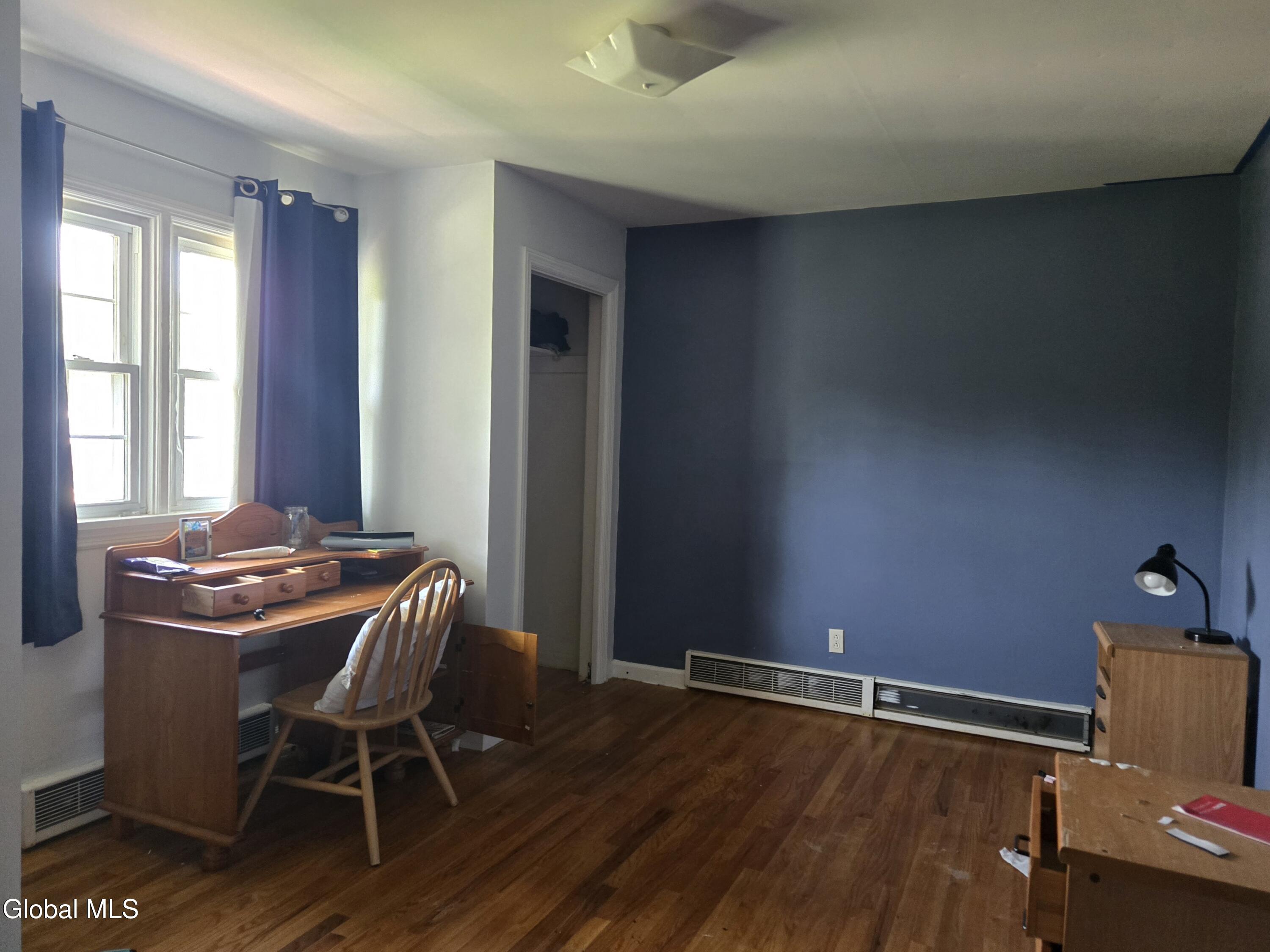 5 Elgin Avenue Massena NY 13662
