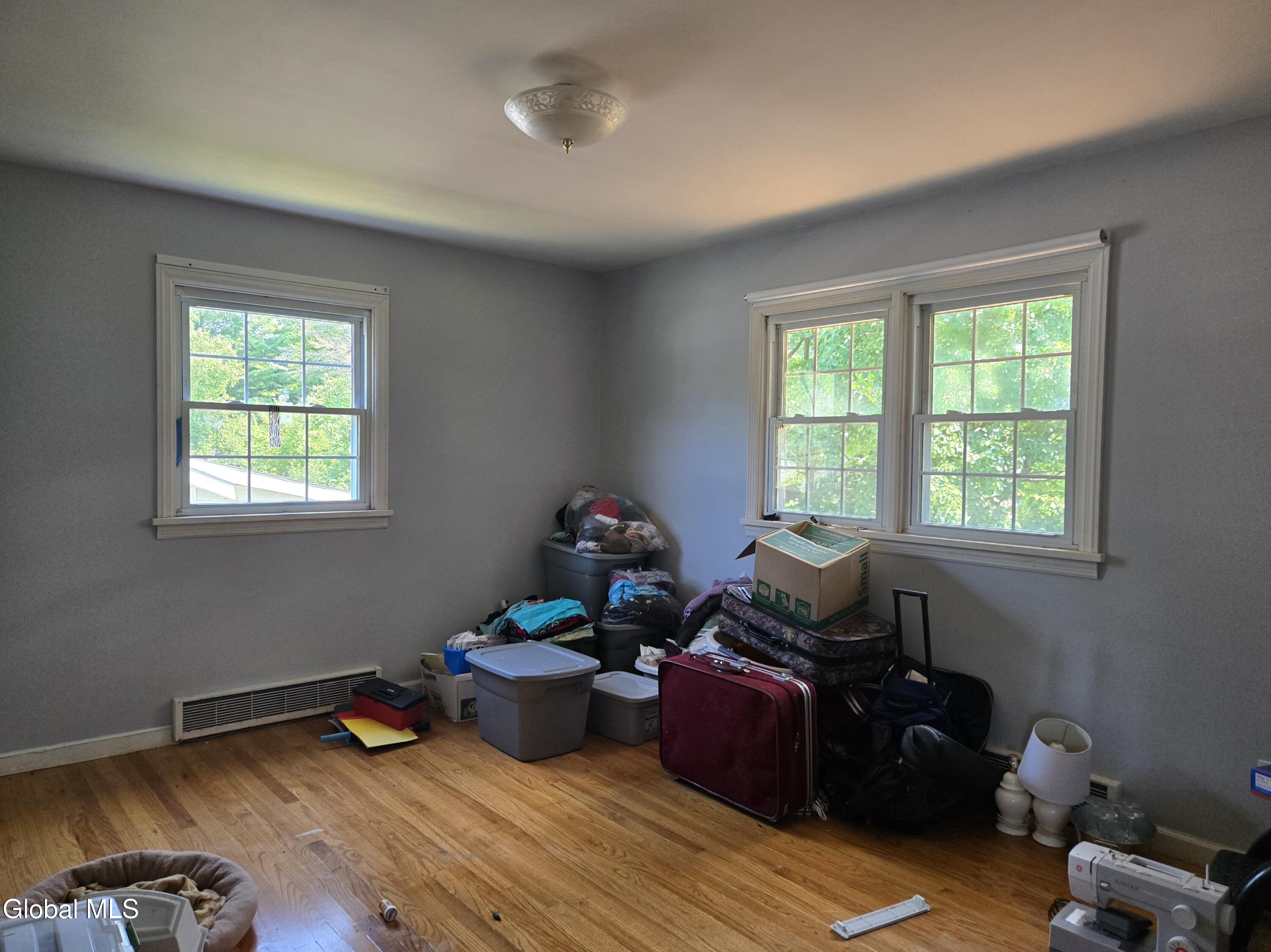5 Elgin Avenue Massena NY 13662