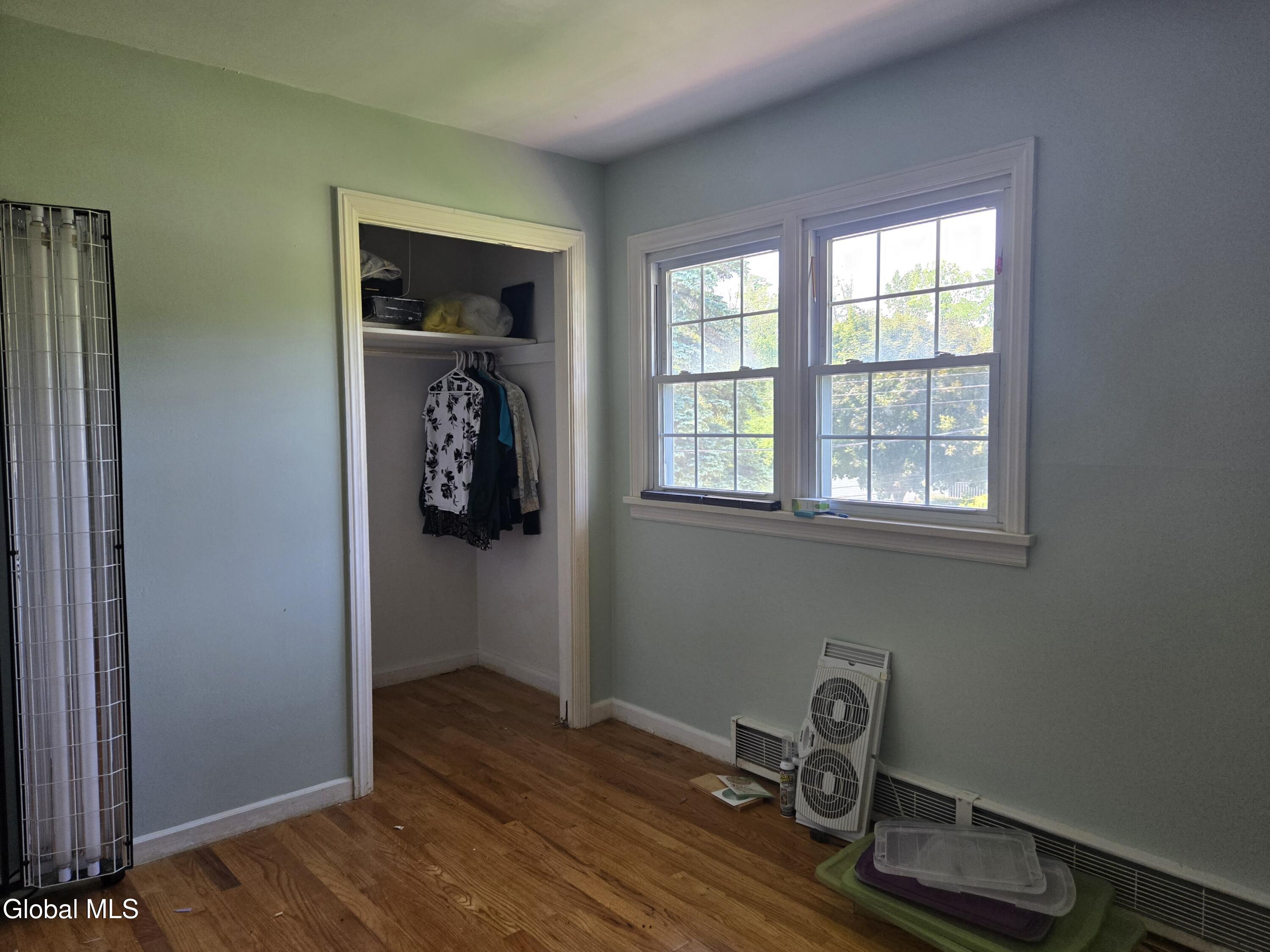 5 Elgin Avenue Massena NY 13662