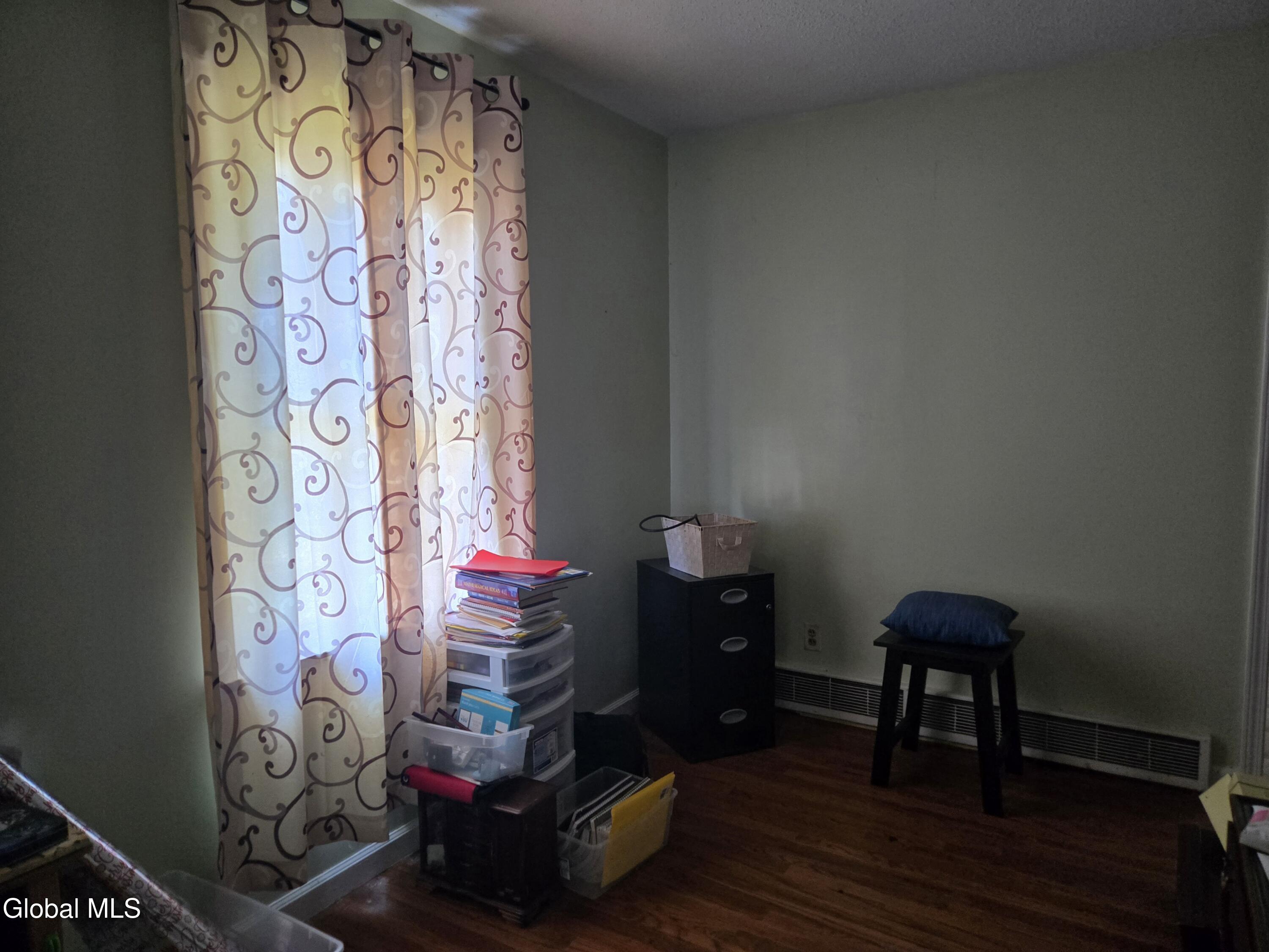 5 Elgin Avenue Massena NY 13662