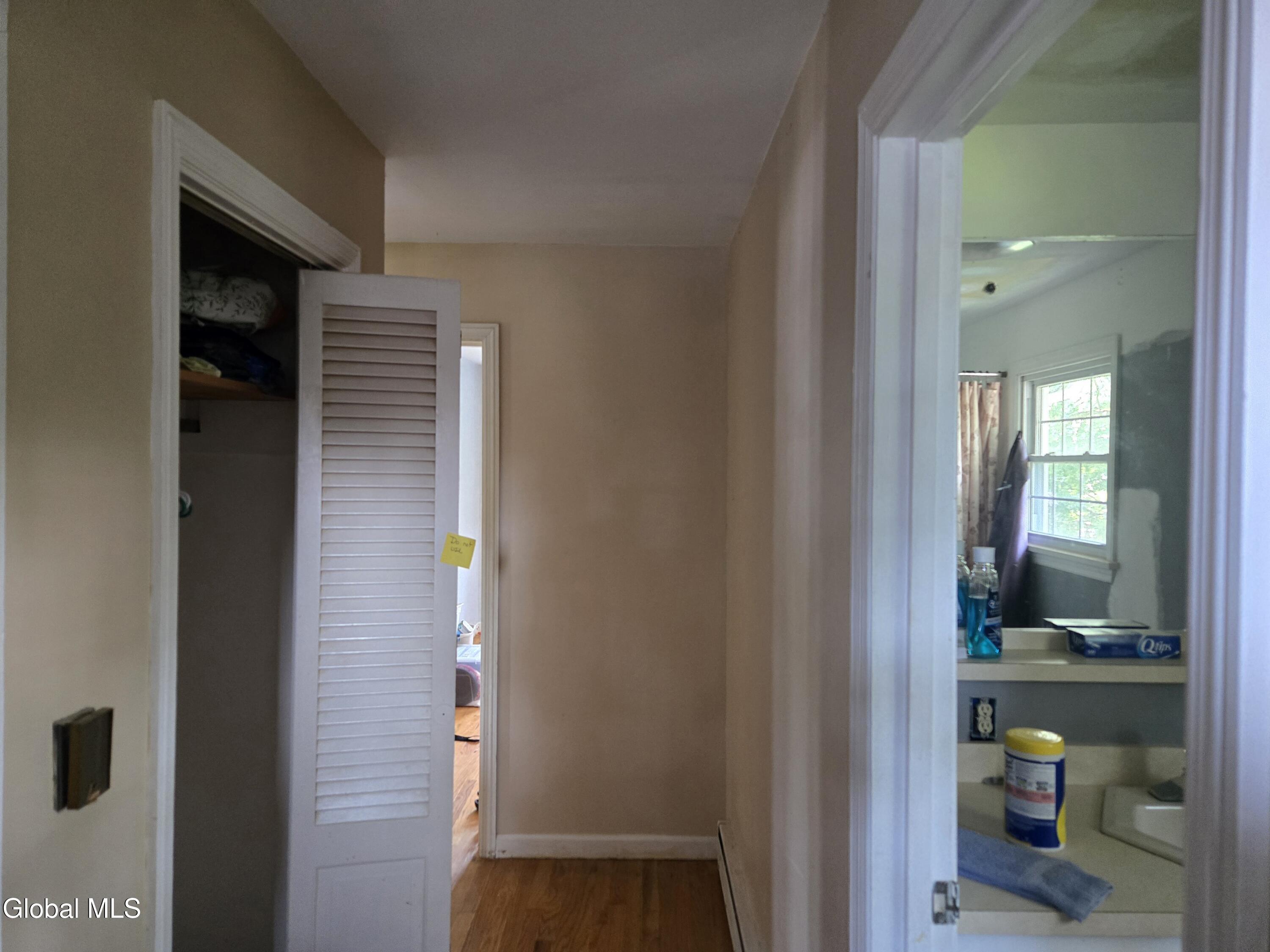 5 Elgin Avenue Massena NY 13662