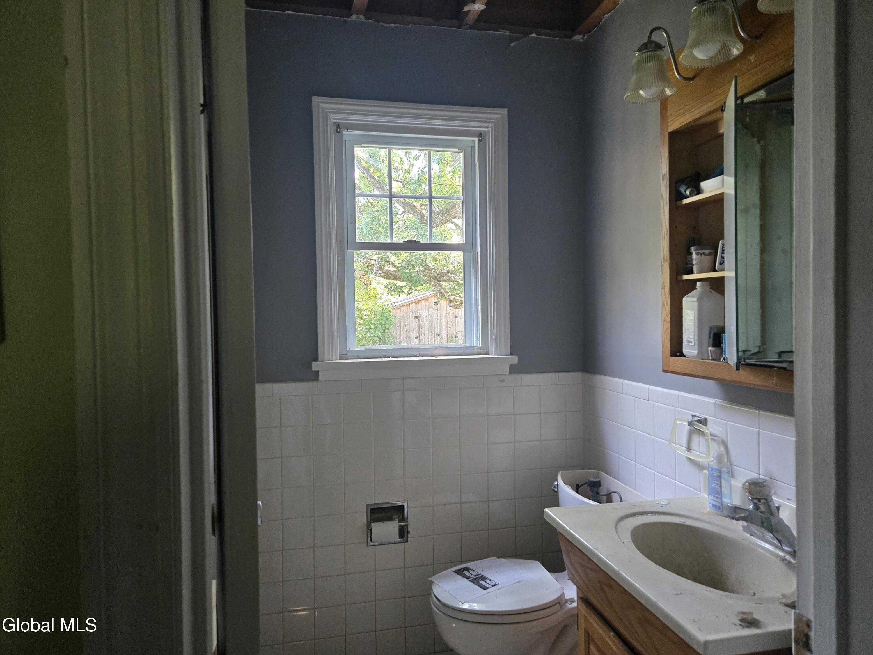 5 Elgin Avenue Massena NY 13662