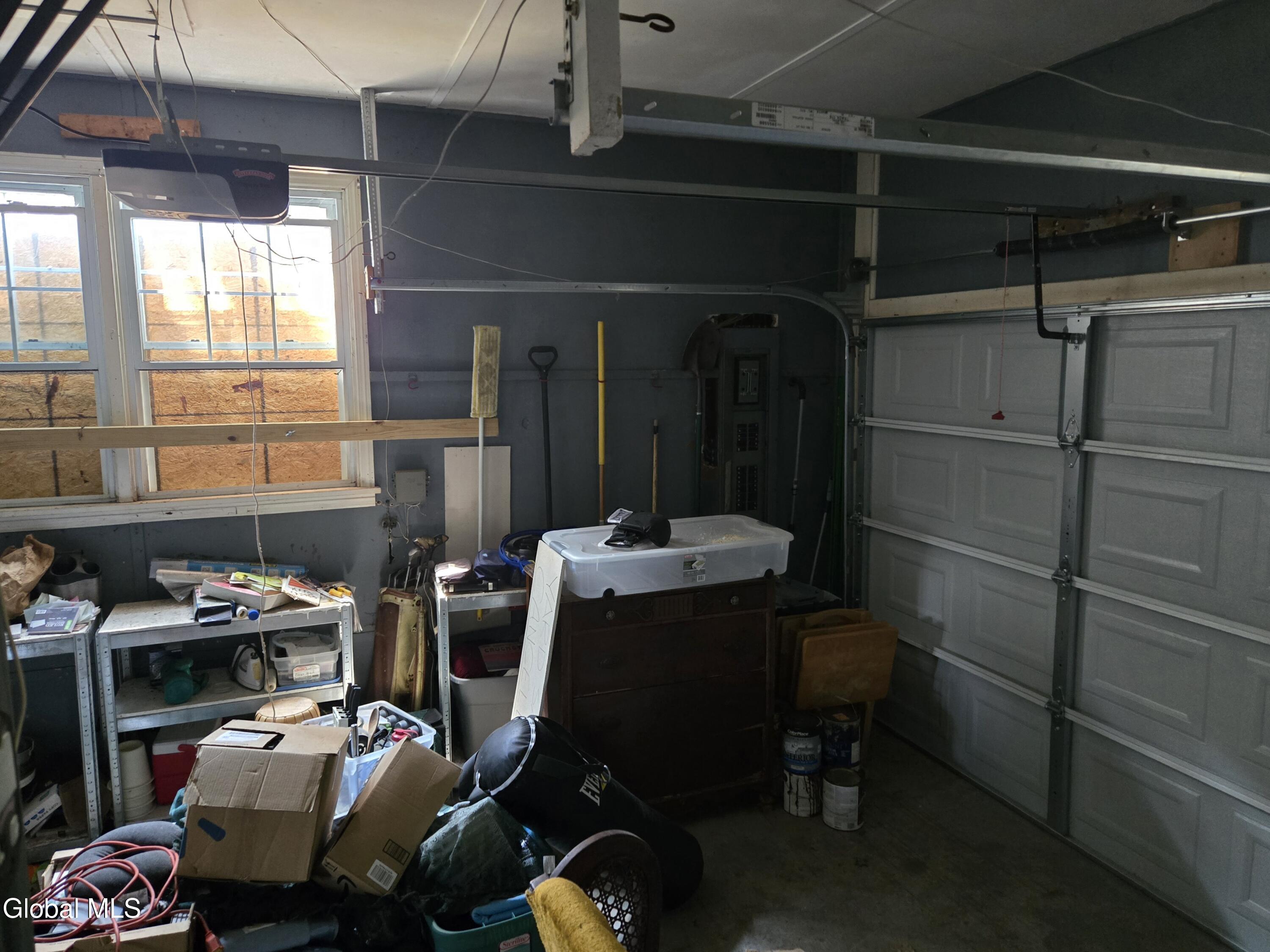 5 Elgin Avenue Massena NY 13662