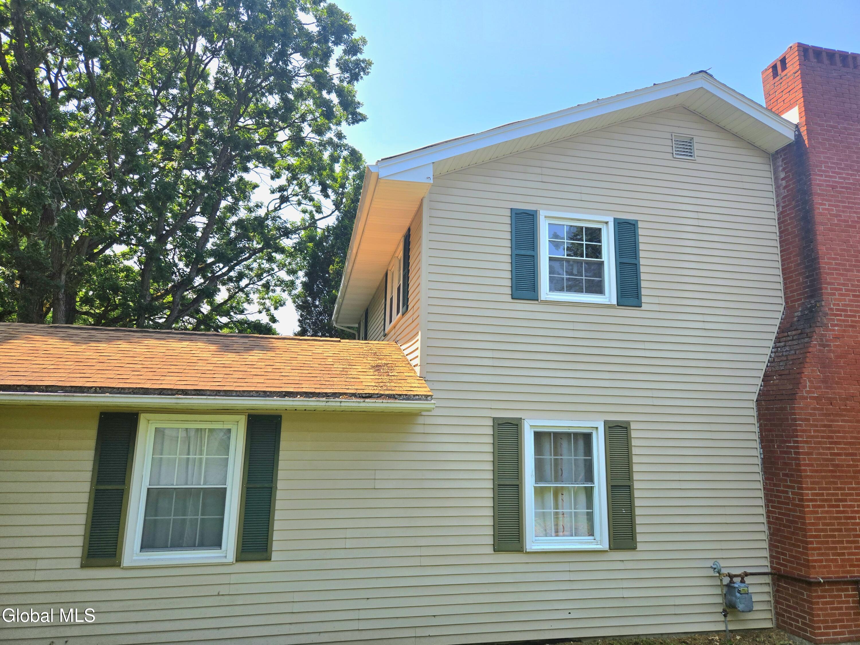 5 Elgin Avenue Massena NY 13662
