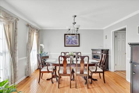 108 Hasgate Drive Delmar NY 12054