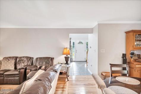 108 Hasgate Drive Delmar NY 12054