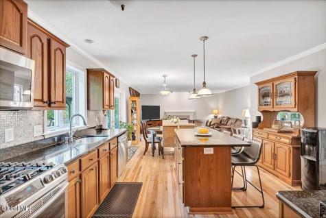108 Hasgate Drive Delmar NY 12054