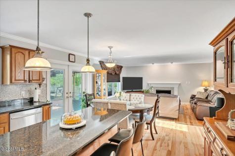 108 Hasgate Drive Delmar NY 12054