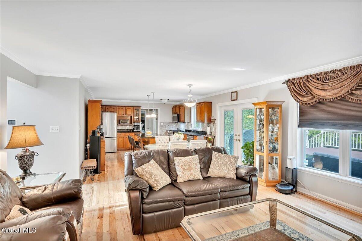 108 Hasgate Drive Delmar NY 12054