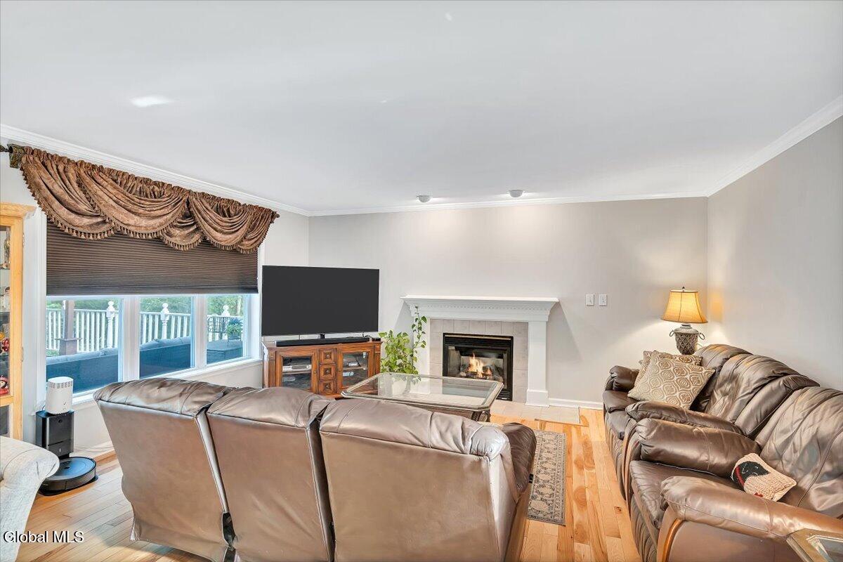 108 Hasgate Drive Delmar NY 12054