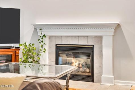108 Hasgate Drive Delmar NY 12054