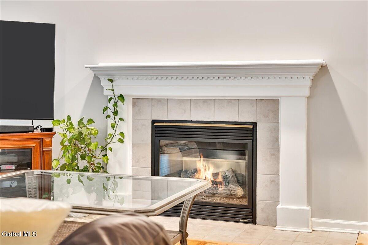 108 Hasgate Drive Delmar NY 12054