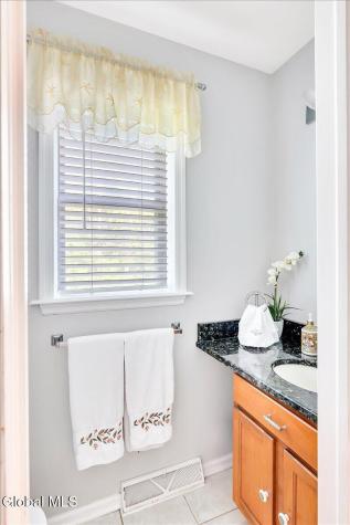 108 Hasgate Drive Delmar NY 12054